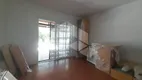 Foto 37 de Sala Comercial com 3 Quartos para alugar, 314m² em Azenha, Porto Alegre