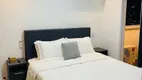 Foto 19 de Apartamento com 1 Quarto para venda ou aluguel, 52m² em Jardim Hollywood, São Bernardo do Campo