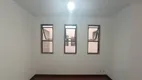 Foto 5 de Apartamento com 4 Quartos à venda, 147m² em Cacuia, Rio de Janeiro