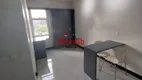 Foto 3 de Apartamento com 1 Quarto à venda, 29m² em Asa Norte, Brasília