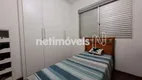 Foto 23 de Cobertura com 4 Quartos à venda, 188m² em Silveira, Belo Horizonte