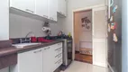 Foto 29 de Apartamento com 2 Quartos à venda, 61m² em Auxiliadora, Porto Alegre