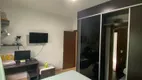 Foto 6 de Casa de Condomínio com 3 Quartos à venda, 230m² em Nova Porto Velho, Porto Velho