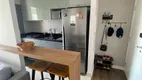 Foto 8 de Apartamento com 2 Quartos à venda, 55m² em Vila Formosa, São Paulo