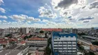Foto 20 de Apartamento com 2 Quartos à venda, 50m² em Penha, São Paulo