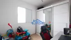 Foto 9 de Apartamento com 2 Quartos à venda, 46m² em Padroeira, Osasco