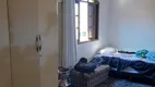 Foto 6 de Sobrado com 3 Quartos à venda, 259m² em Freguesia do Ó, São Paulo