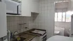 Foto 6 de Apartamento com 3 Quartos à venda, 55m² em Vila Nova Cachoeirinha, São Paulo