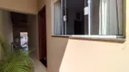 Foto 3 de Casa com 2 Quartos à venda, 110m² em Residencial São Joaquim, Santa Bárbara D'Oeste