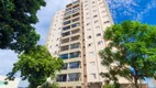 Foto 2 de Apartamento com 2 Quartos à venda, 74m² em Vila Olivo, Valinhos
