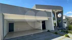 Foto 12 de Casa com 3 Quartos à venda, 230m² em Residencial Vale dos Pássaros, Anápolis