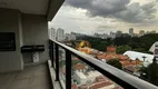 Foto 3 de Apartamento com 3 Quartos à venda, 135m² em Perdizes, São Paulo