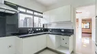 Foto 31 de Apartamento com 4 Quartos para alugar, 250m² em Indianópolis, São Paulo