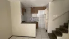 Foto 8 de Casa com 3 Quartos à venda, 90m² em Manoel Dias Branco, Fortaleza