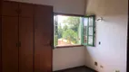 Foto 17 de Casa de Condomínio com 3 Quartos à venda, 171m² em Chácara Pavoeiro, Cotia