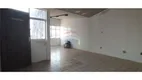 Foto 6 de Ponto Comercial à venda, 278m² em Prado, Maceió