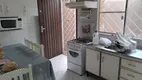 Foto 2 de Apartamento com 2 Quartos à venda, 73m² em Nacoes, Balneário Camboriú