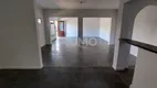 Foto 13 de Casa com 4 Quartos à venda, 205m² em Cambuí, Campinas