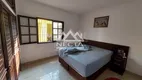 Foto 10 de Casa com 3 Quartos à venda, 285m² em Prainha, Caraguatatuba