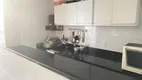 Foto 7 de Apartamento com 2 Quartos à venda, 89m² em Centro, Juiz de Fora