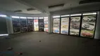 Foto 29 de Prédio Comercial para venda ou aluguel, 1470m² em Ipiranga, São Paulo