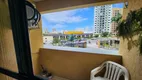 Foto 3 de Apartamento com 3 Quartos à venda, 78m² em Grageru, Aracaju