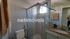 Foto 20 de Cobertura com 3 Quartos à venda, 143m² em Pituba, Salvador