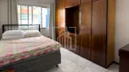 Foto 9 de Apartamento com 3 Quartos para alugar, 90m² em Centro, Balneário Camboriú