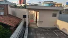 Foto 4 de Casa de Condomínio com 3 Quartos à venda, 140m² em Vila Esperança, São Paulo