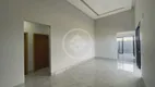 Foto 4 de Casa com 3 Quartos à venda, 150m² em Terras Alpha Residencial 2, Senador Canedo