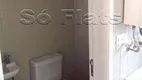 Foto 12 de Flat com 2 Quartos à venda, 100m² em Cerqueira César, São Paulo