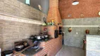 Foto 11 de Casa de Condomínio com 3 Quartos à venda, 300m² em Terras De Mont Serrat, Salto