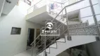 Foto 29 de Sobrado com 3 Quartos à venda, 266m² em Jardim Bela Vista, Santo André