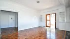 Foto 2 de Apartamento com 3 Quartos à venda, 180m² em Santa Teresa, Rio de Janeiro