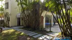 Foto 26 de Casa com 4 Quartos à venda, 617m² em Morumbi, São Paulo