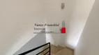 Foto 22 de Sobrado com 3 Quartos à venda, 118m² em Casa Verde, São Paulo