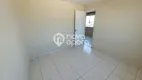 Foto 8 de Apartamento com 2 Quartos à venda, 49m² em Turiaçu, Rio de Janeiro