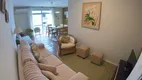 Foto 7 de Apartamento com 2 Quartos à venda, 97m² em Enseada, Guarujá