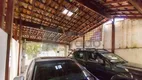 Foto 5 de Casa com 3 Quartos à venda, 260m² em Parque Maria Domitila, São Paulo