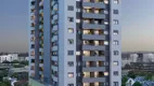 Foto 6 de Apartamento com 2 Quartos à venda, 40m² em Butantã, São Paulo