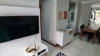 Foto 9 de Apartamento com 1 Quarto à venda, 55m² em Ondina, Salvador