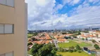 Foto 33 de Apartamento com 3 Quartos à venda, 76m² em Parque Industrial, Itu