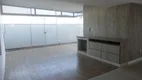 Foto 19 de Apartamento com 3 Quartos à venda, 270m² em Centro, Balneário Camboriú