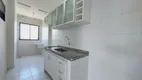 Foto 8 de Apartamento com 2 Quartos à venda, 57m² em Boa Viagem, Recife