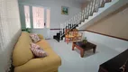 Foto 6 de Casa com 3 Quartos à venda, 220m² em Centro, Nilópolis