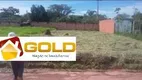 Foto 4 de Lote/Terreno à venda, 300m² em Jaraguá, Uberlândia