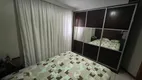Foto 15 de Apartamento com 3 Quartos à venda, 81m² em Residencial Eldorado, Goiânia
