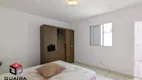 Foto 10 de Sobrado com 2 Quartos à venda, 220m² em Taboão, São Bernardo do Campo