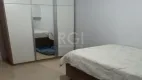 Foto 8 de Apartamento com 3 Quartos à venda, 56m² em Nonoai, Porto Alegre