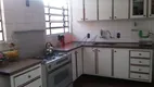 Foto 13 de Casa com 3 Quartos à venda, 484m² em Vila Mariana, Bauru